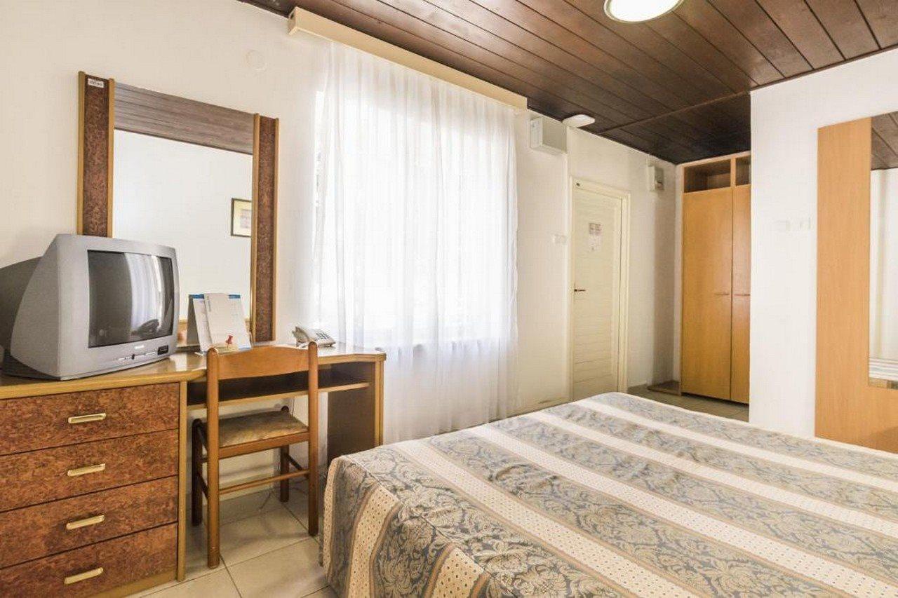Apartments Savudrija Plava Laguna Umag Exterior foto