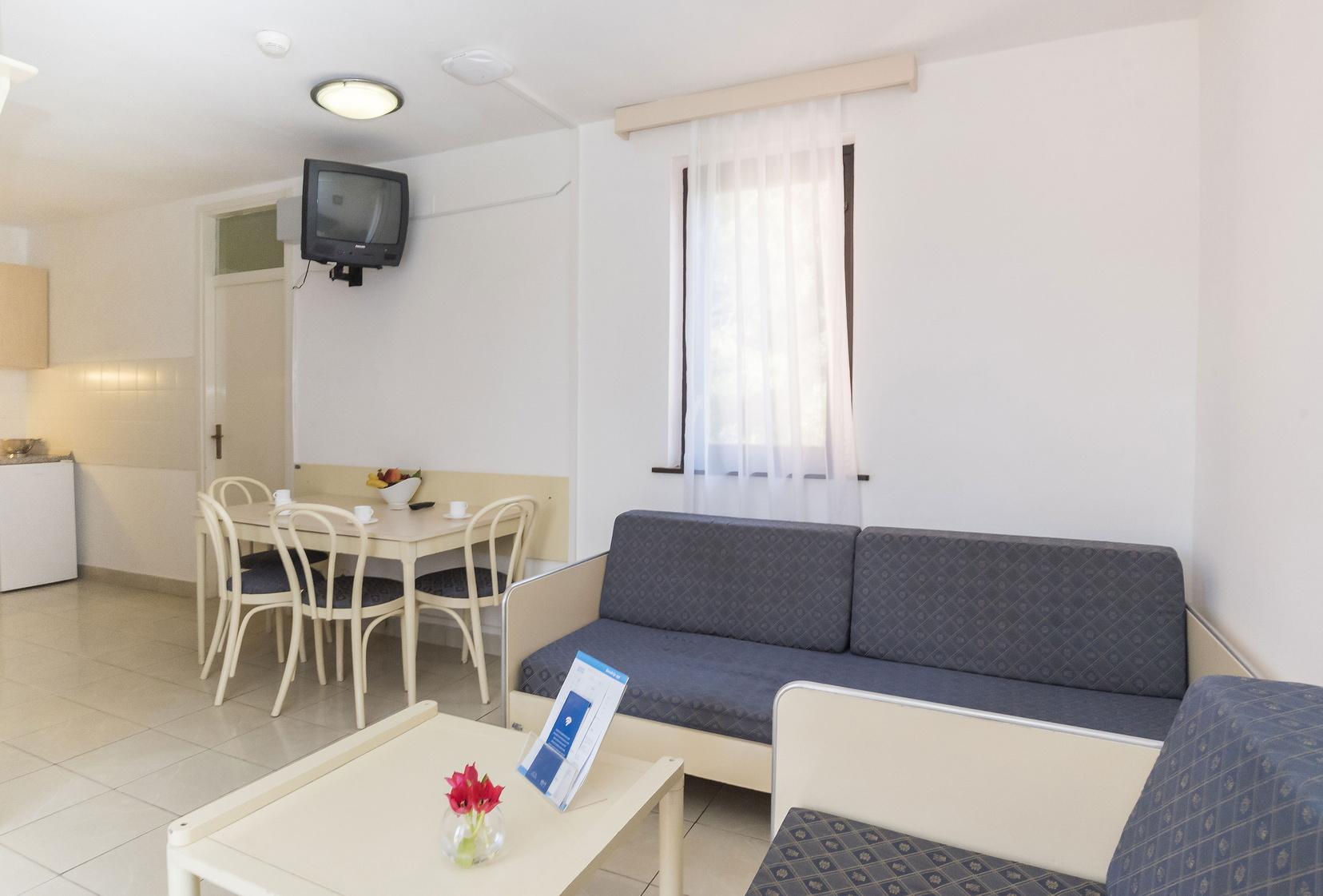 Apartments Savudrija Plava Laguna Umag Exterior foto