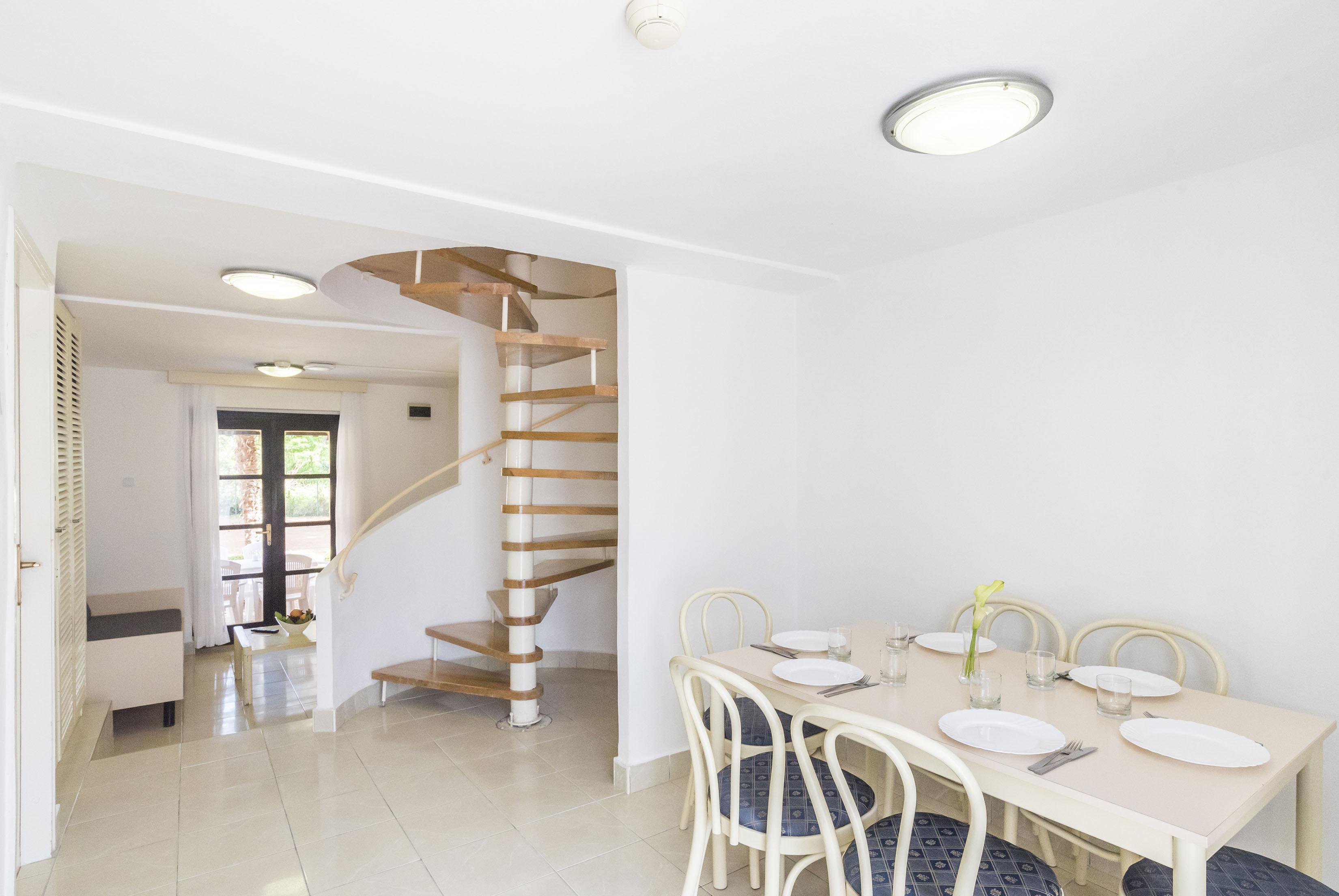 Apartments Savudrija Plava Laguna Umag Exterior foto