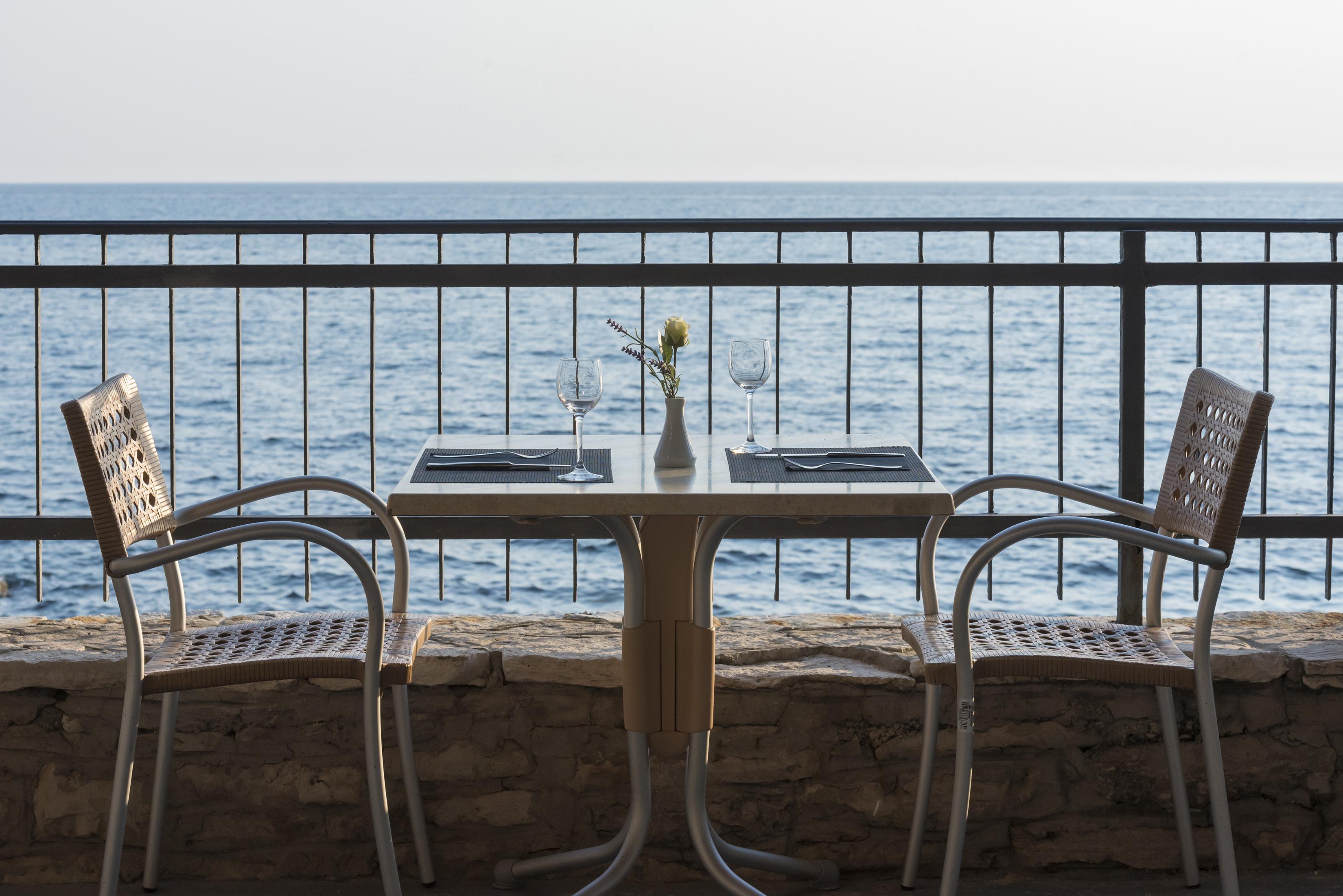 Apartments Savudrija Plava Laguna Umag Exterior foto
